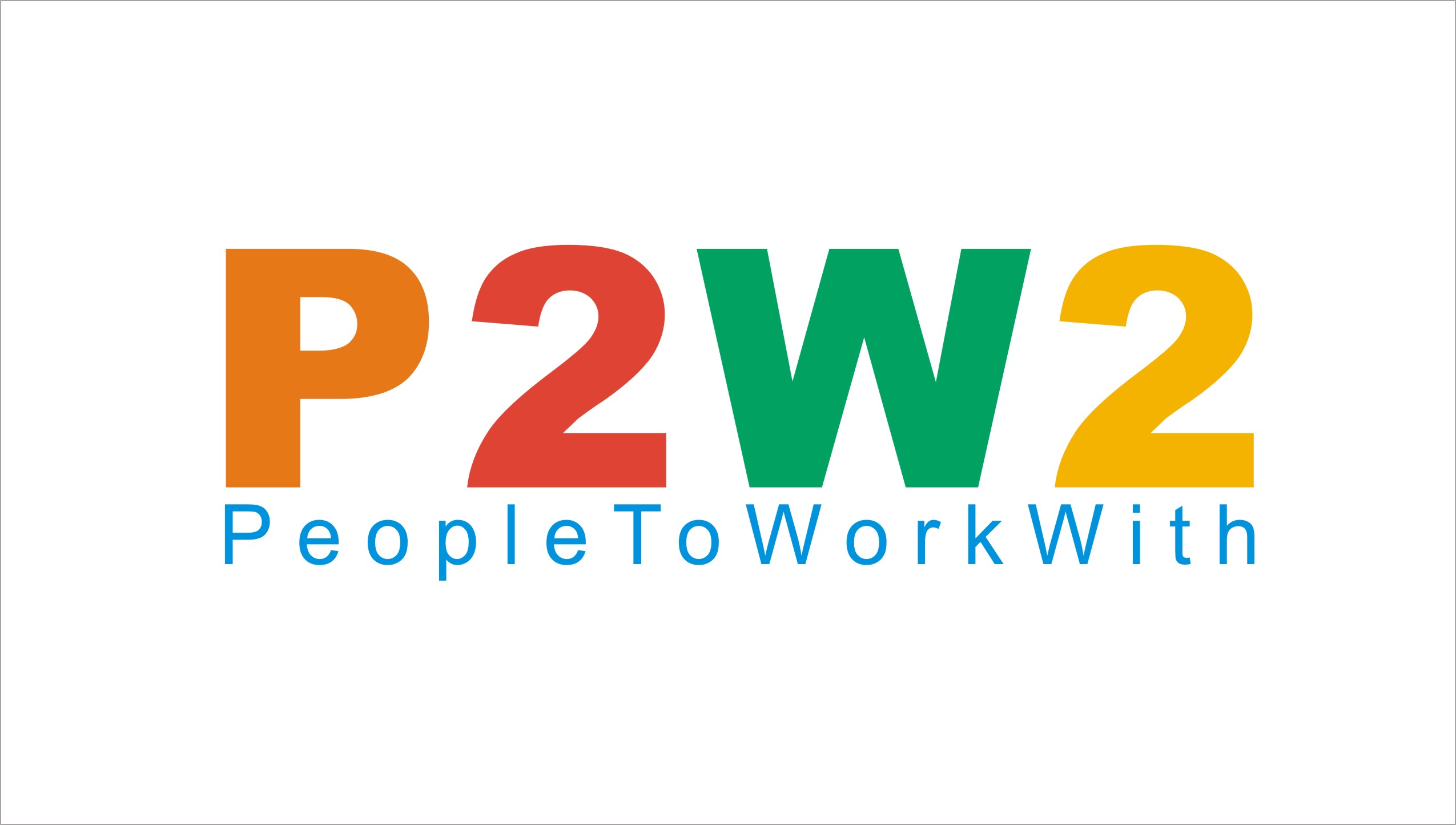 P2W2