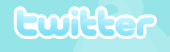 twitter logo