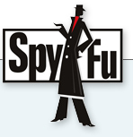 SpyFu