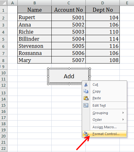 print excel, printing in excel, excel print, excel printing, printing from excel, print excel sheet