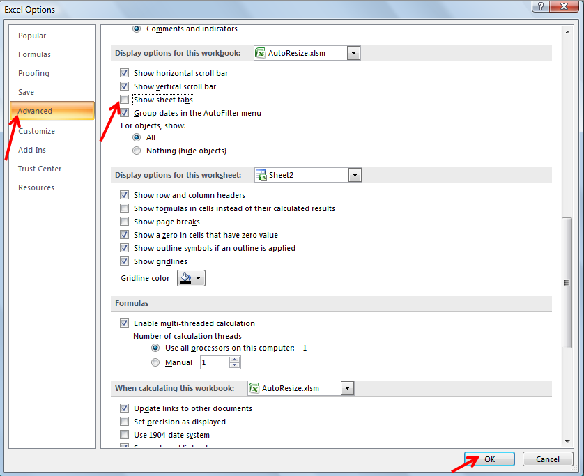 excel full screen, hide grid excel, excel hide grid, hide grid in excel, excel remove grid lines, remove gridlines excel