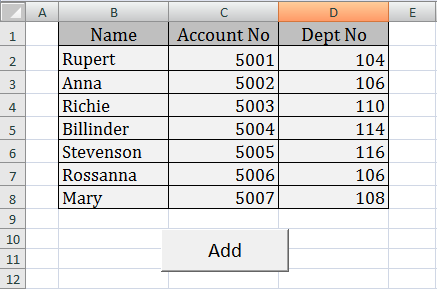 print excel, printing in excel, excel print, excel printing, printing from excel, print excel sheet