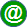 Email This Professional