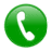 Skype Me™!