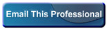 Email this professional