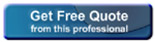 Get Free Quote
