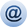 Email This Professional