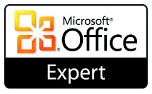 Excel Expert and Excel Consultant