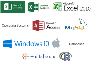  excel 2016